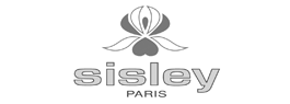 Sisley head